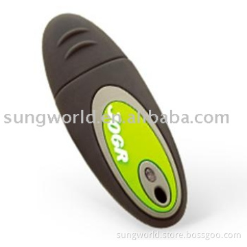usb drive-U416